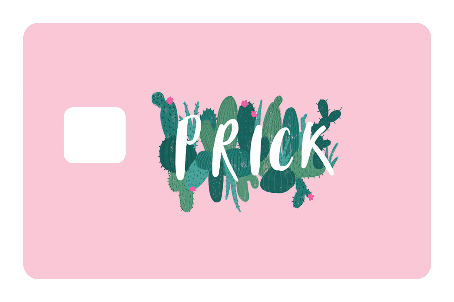 Prick - Image 2