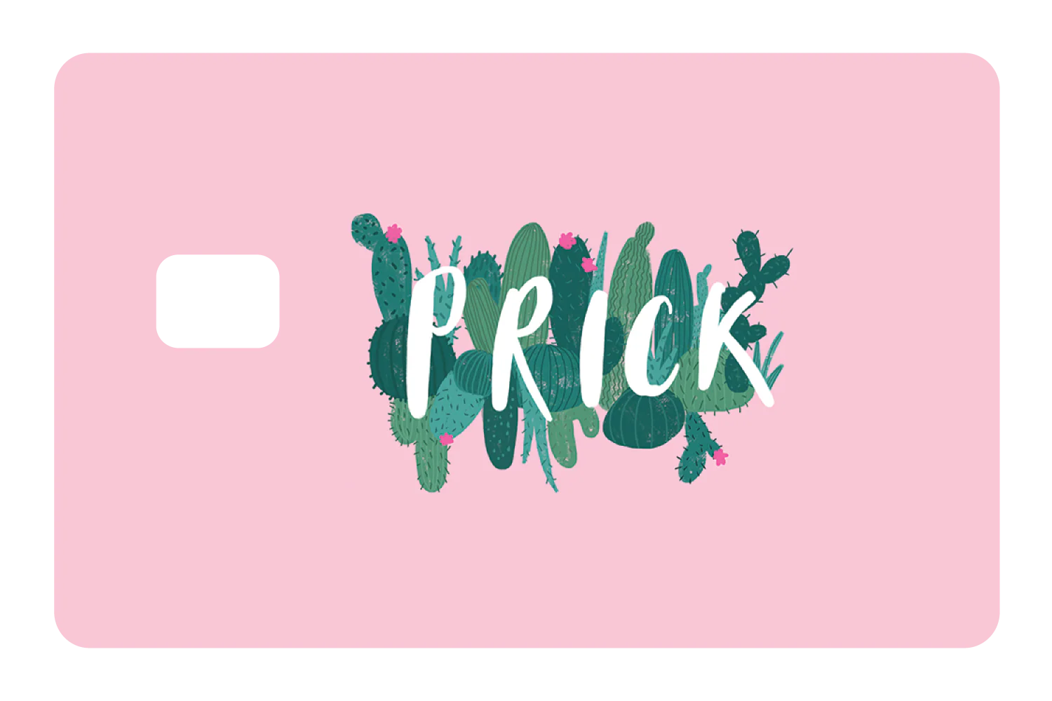 Prick - Image 3