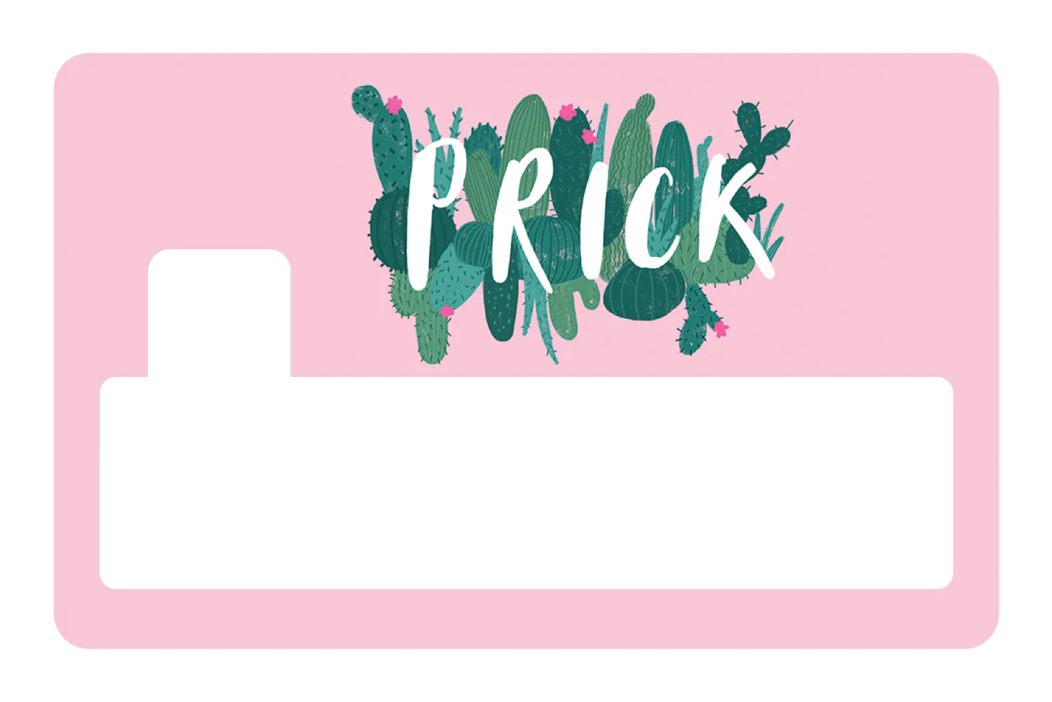 Prick - Image 4