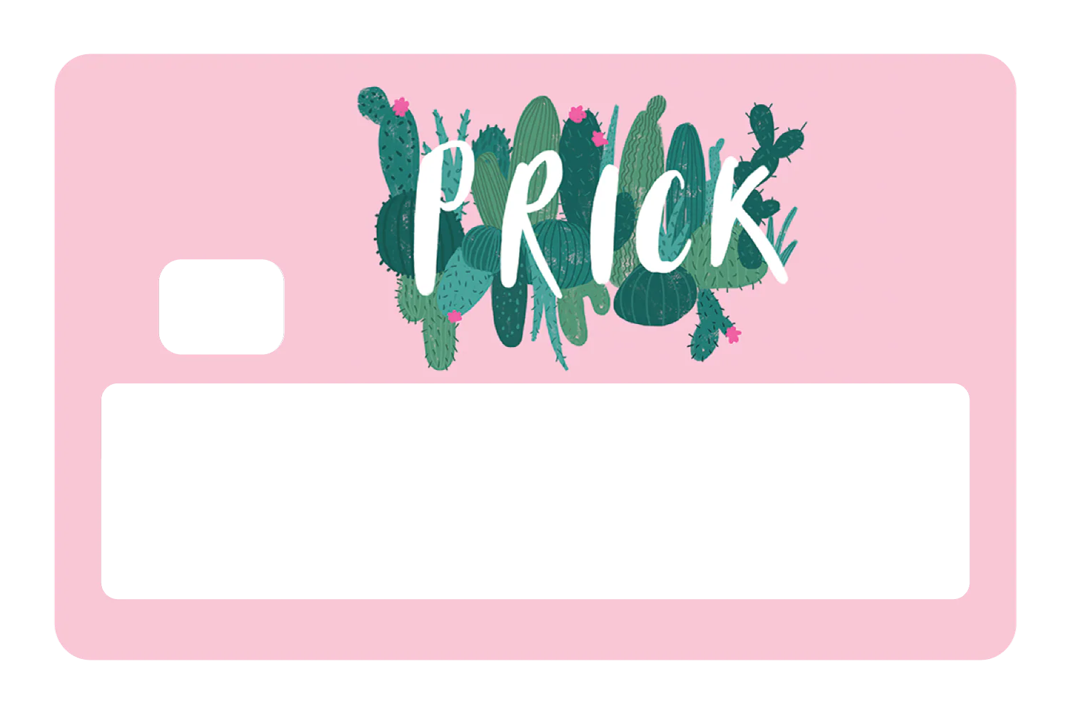 Prick - Image 5