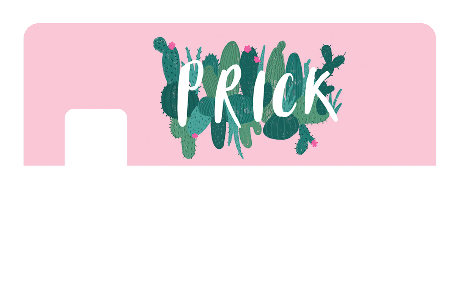 Prick - Image 7