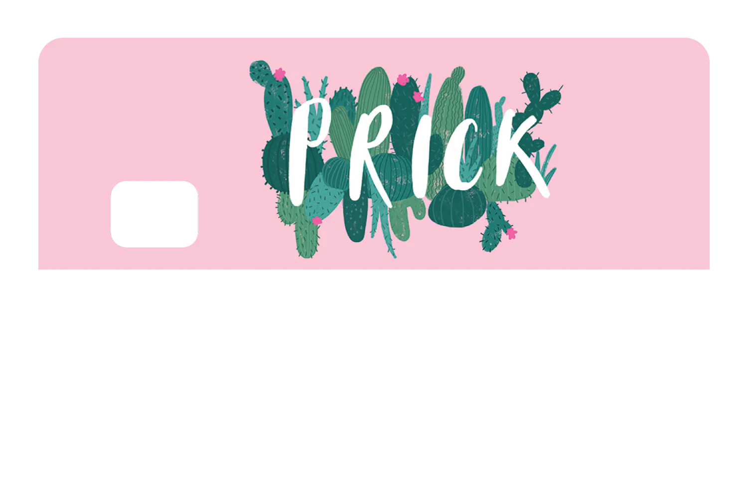 Prick - Image 8