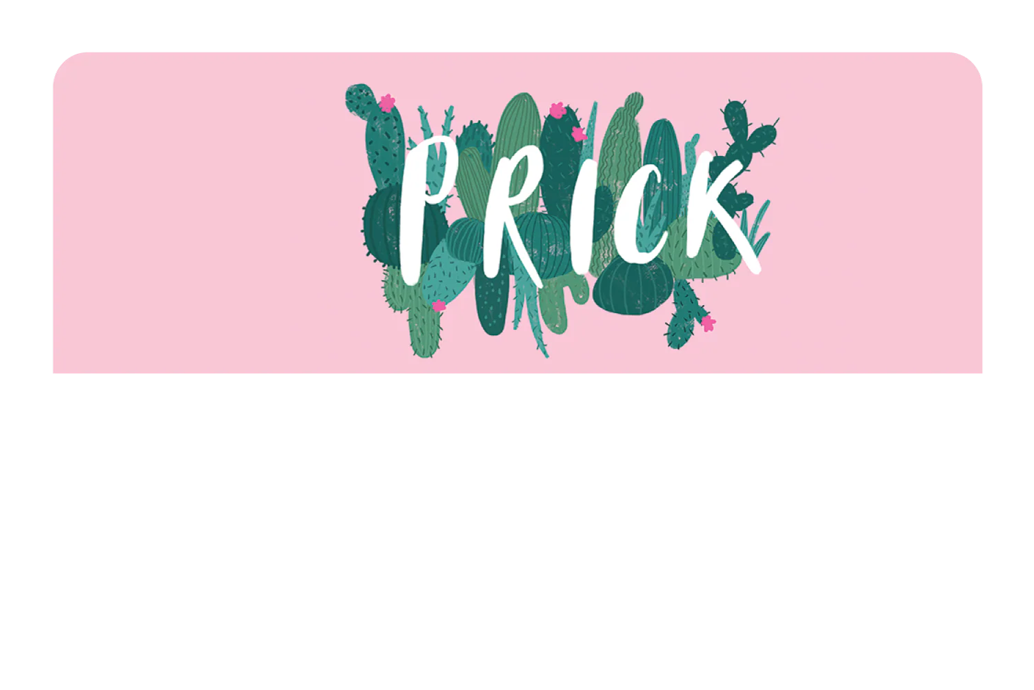 Prick - Image 9