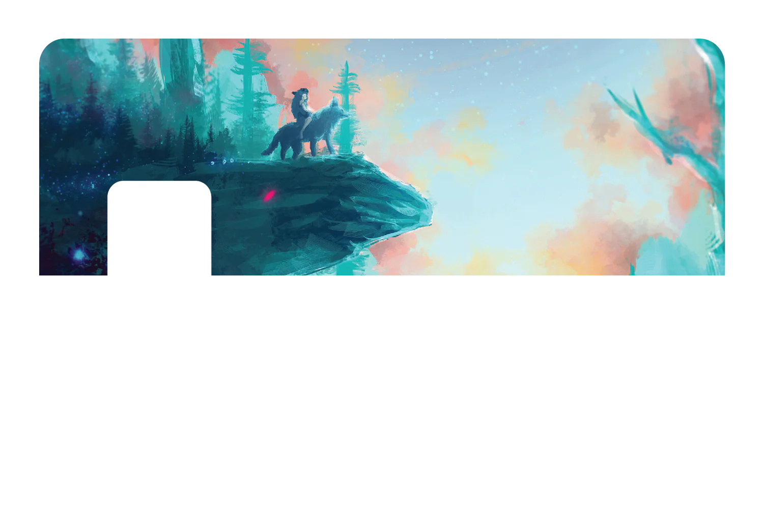 Princess Mononoke - Image 5