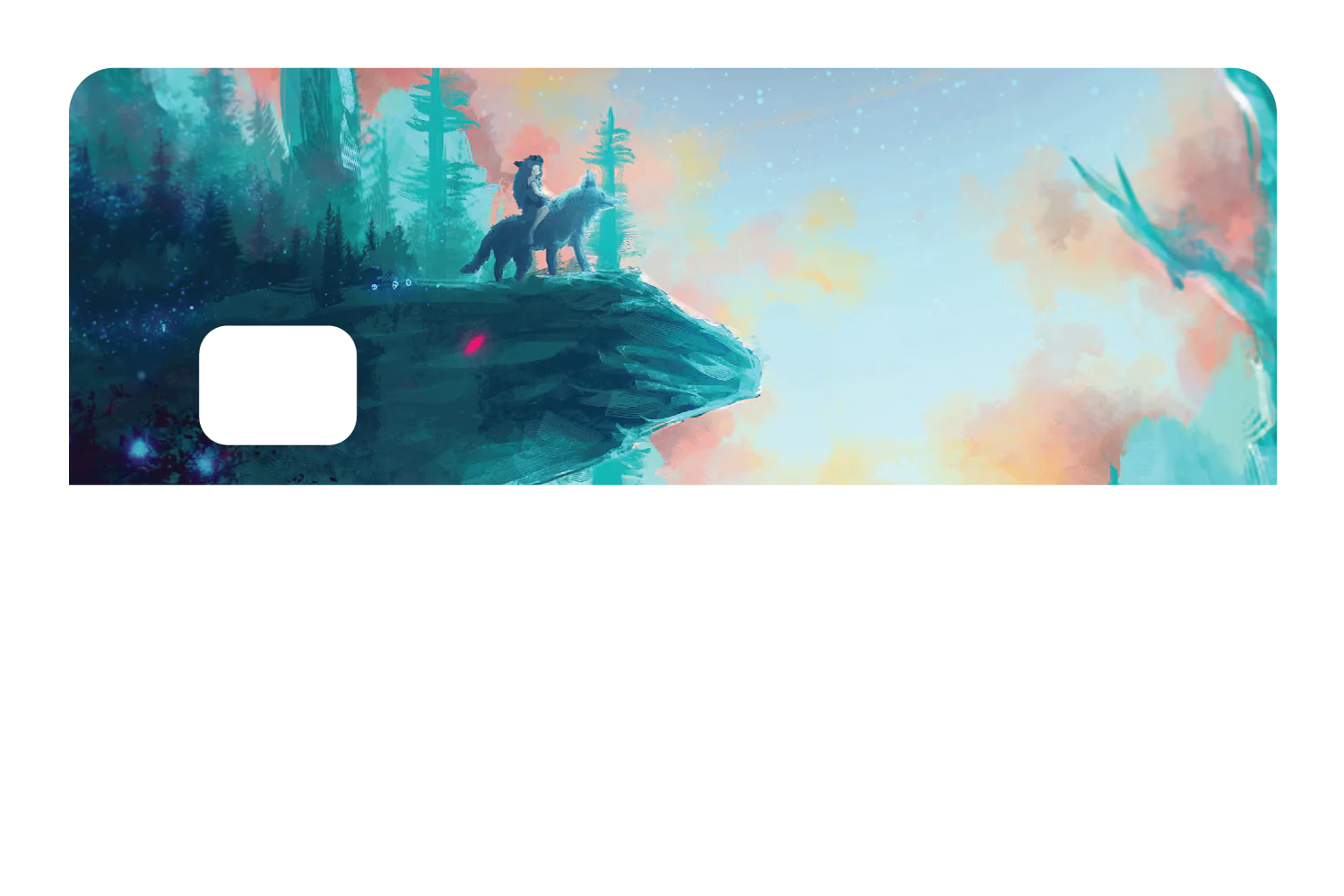 Princess Mononoke - Image 6