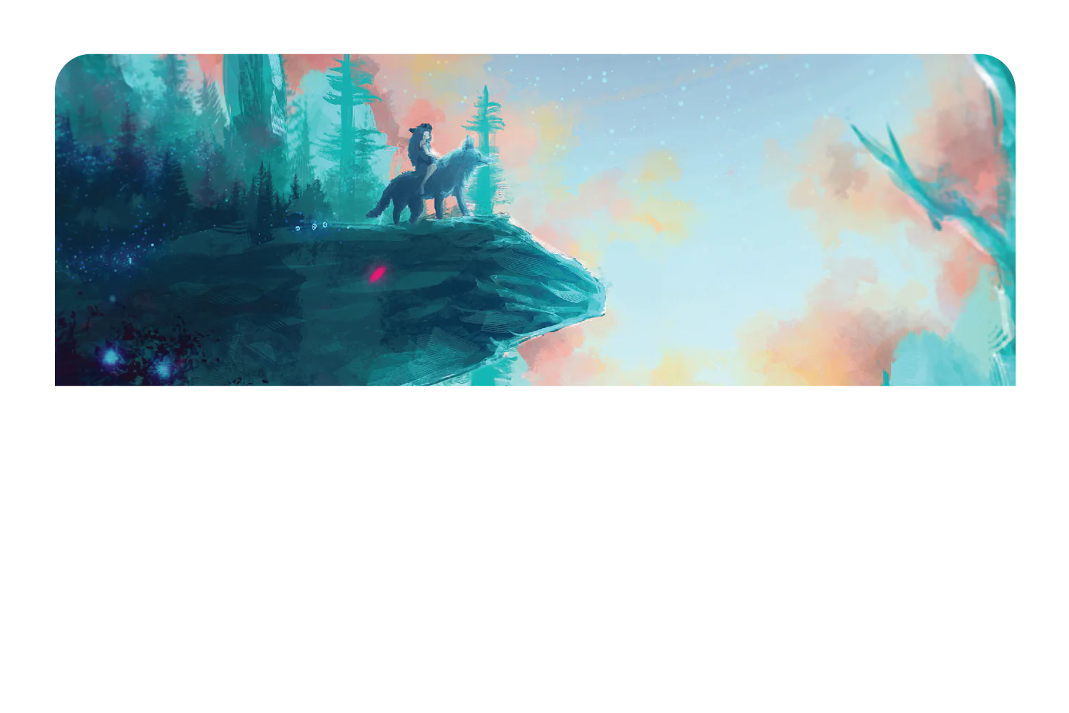 Princess Mononoke - Image 7