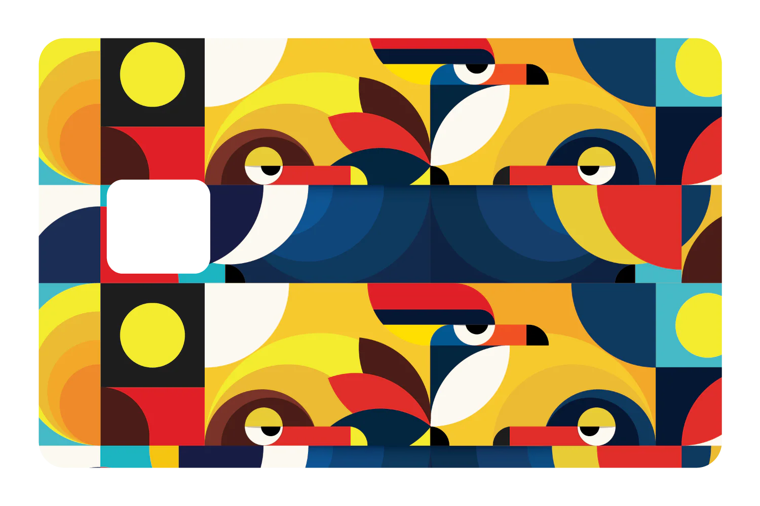 Psychedelic Eye - Image 2
