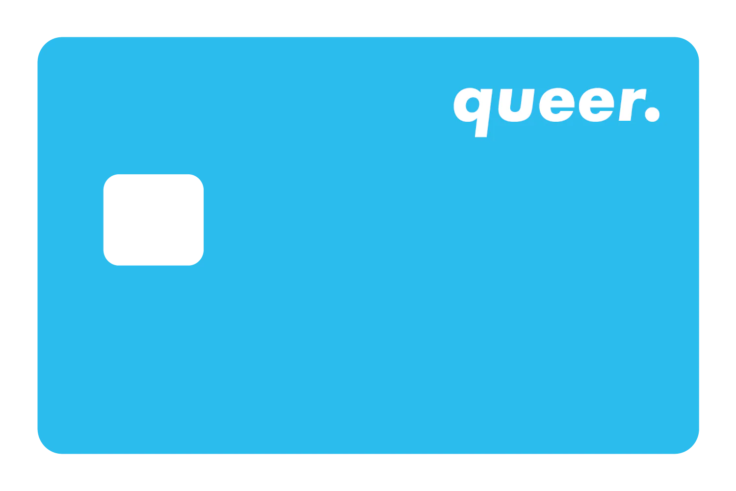 Queer - Image 2