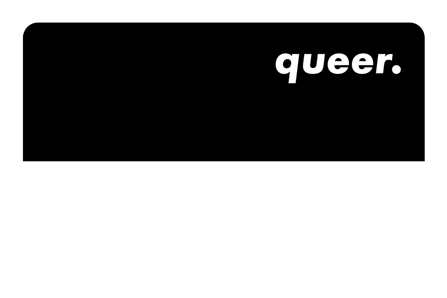 Queer - Image 35