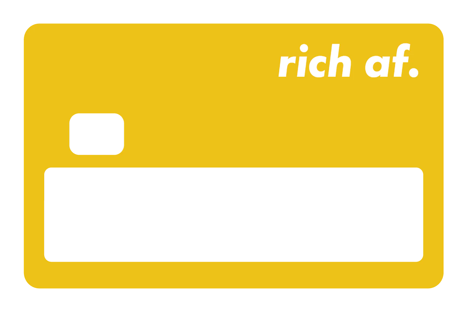 Rich AF - Image 20