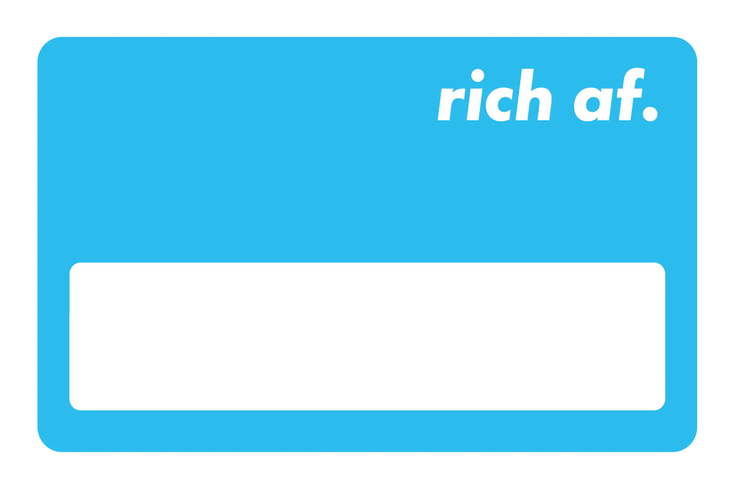Rich AF - Image 21