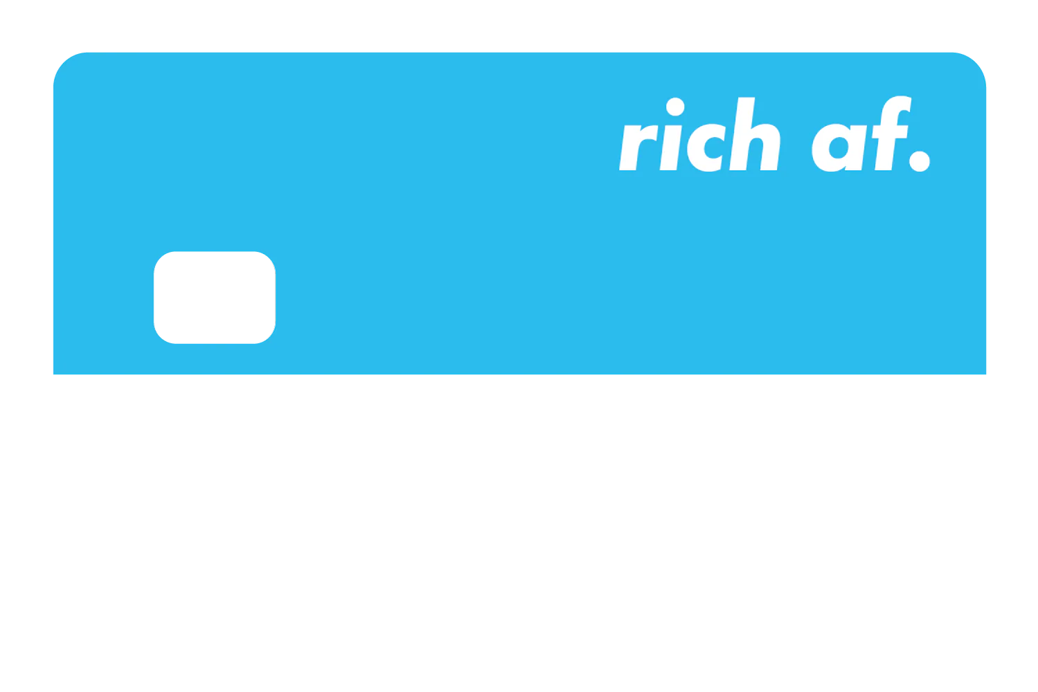 Rich AF - Image 29