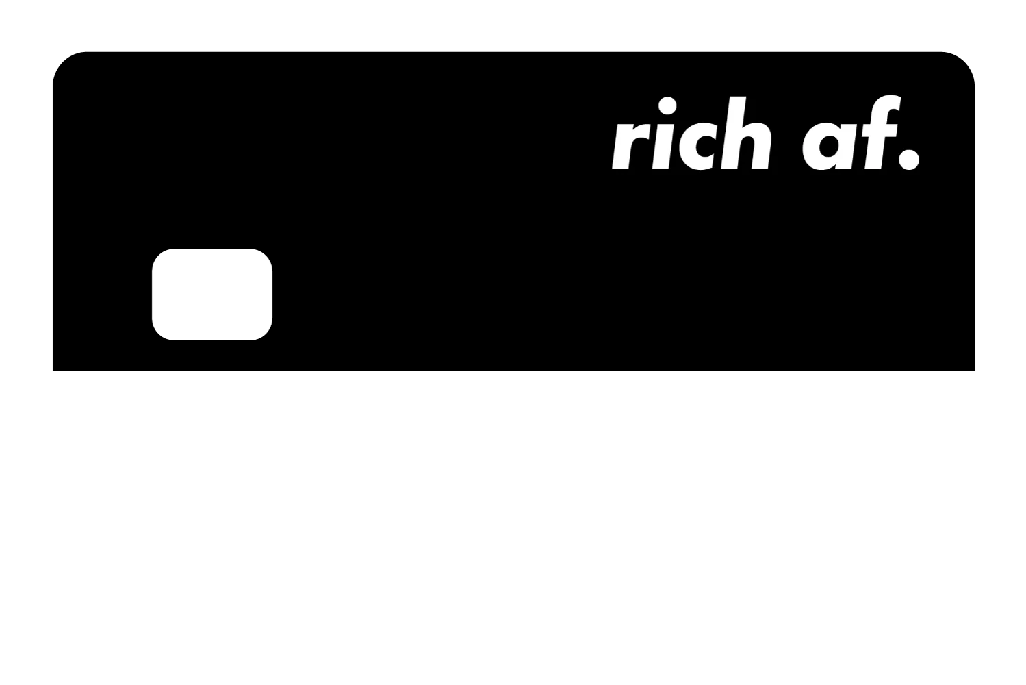 Rich AF - Image 30