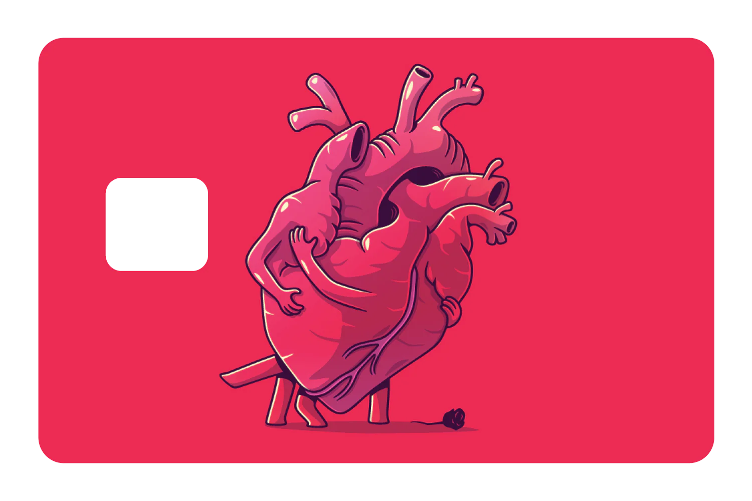 Self Love - Image 2
