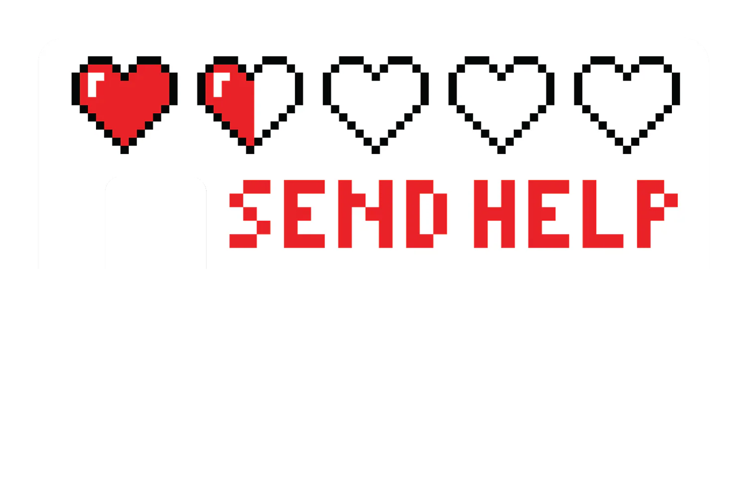Send Help - Image 7