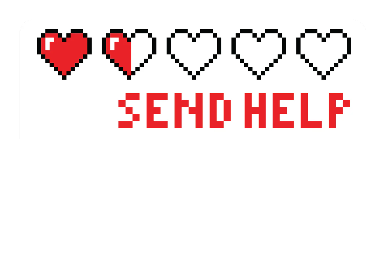 Send Help - Image 9