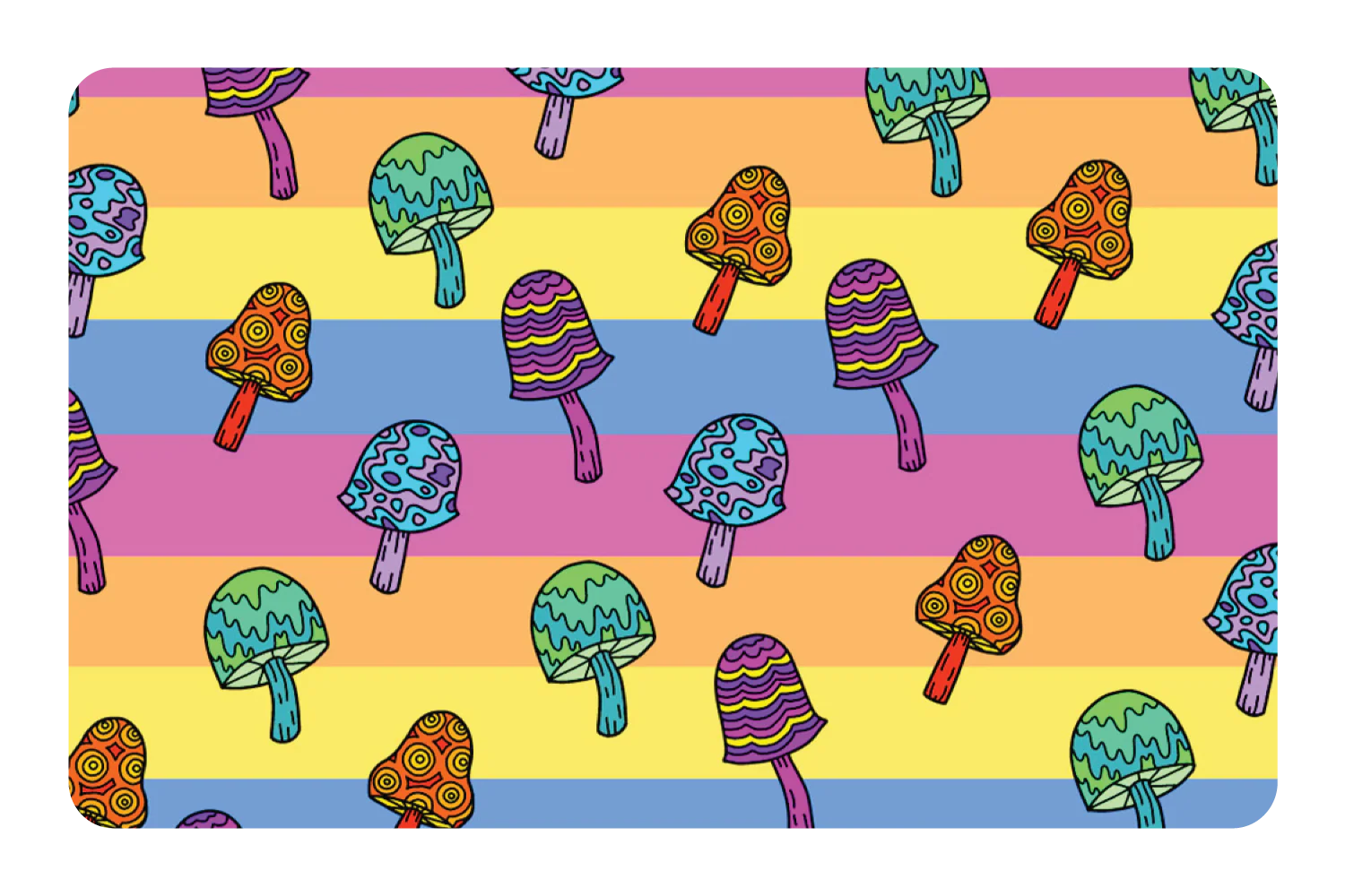 Shroomz