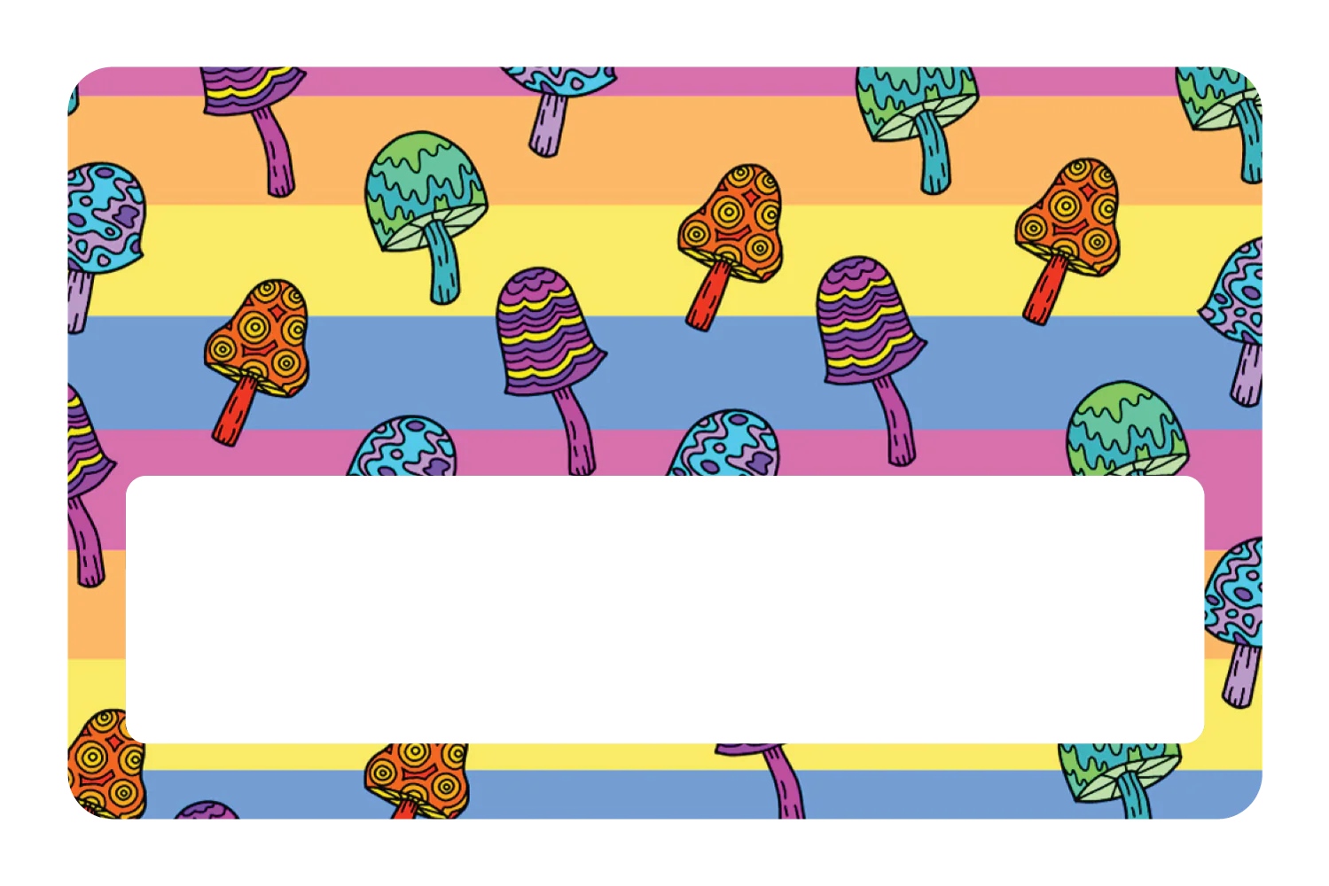 Shroomz - Image 6