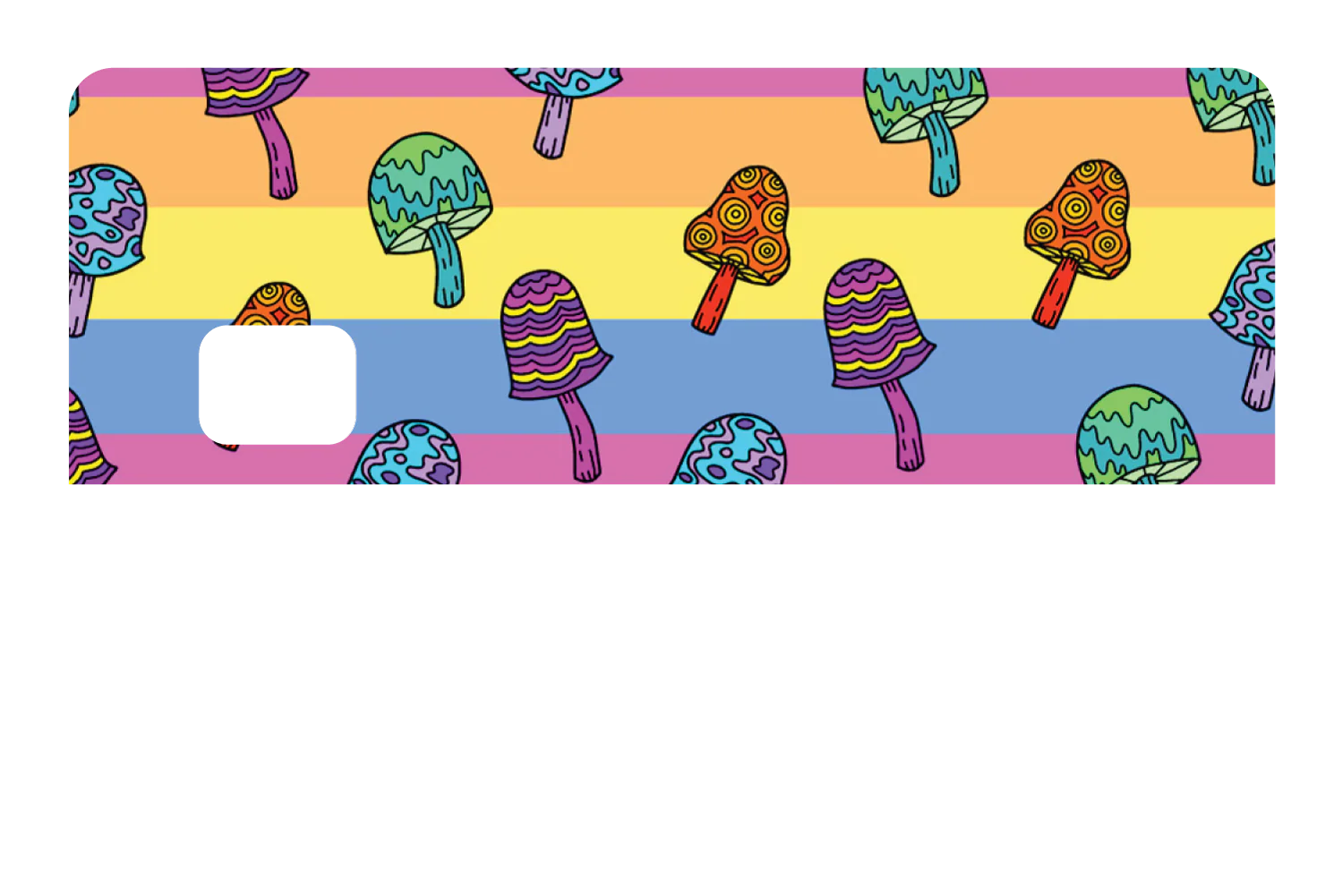 Shroomz - Image 8
