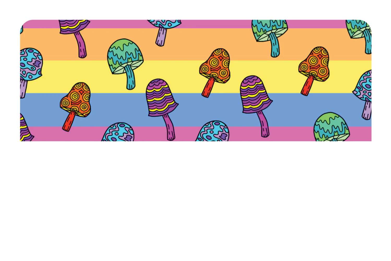 Shroomz - Image 9