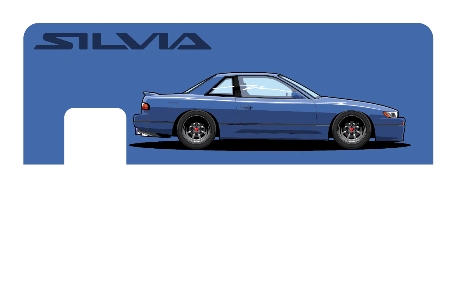 Silvia S13 - Image 7