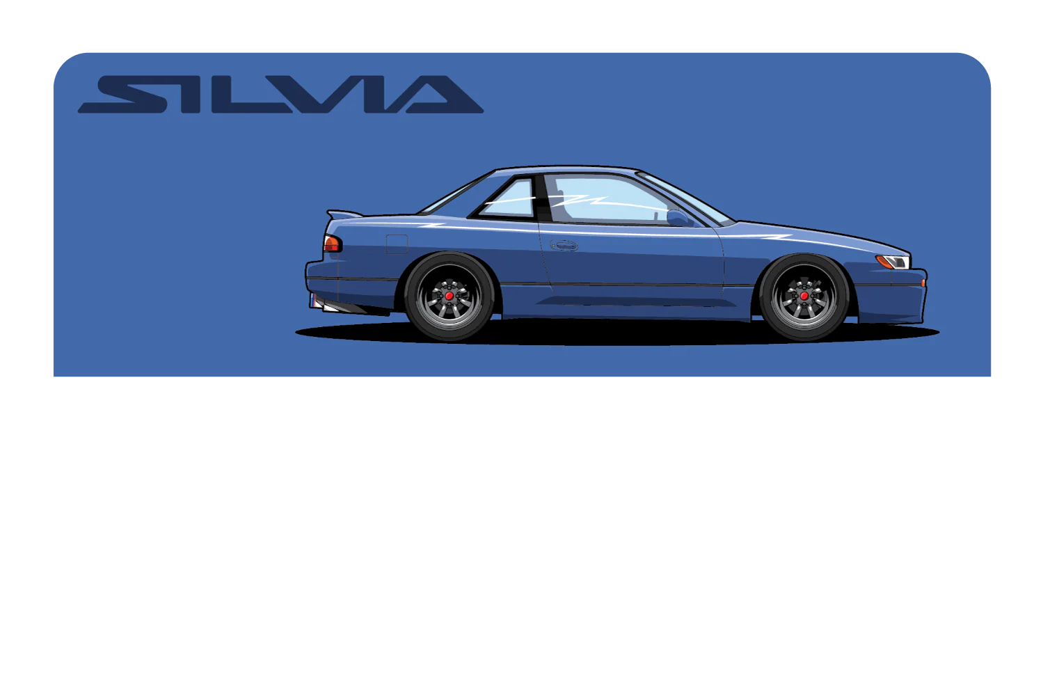 Silvia S13 - Image 9