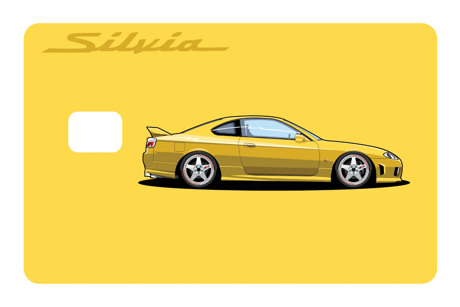 Silvia S15 - Image 3