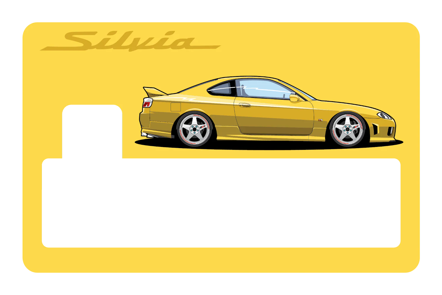 Silvia S15 - Image 4