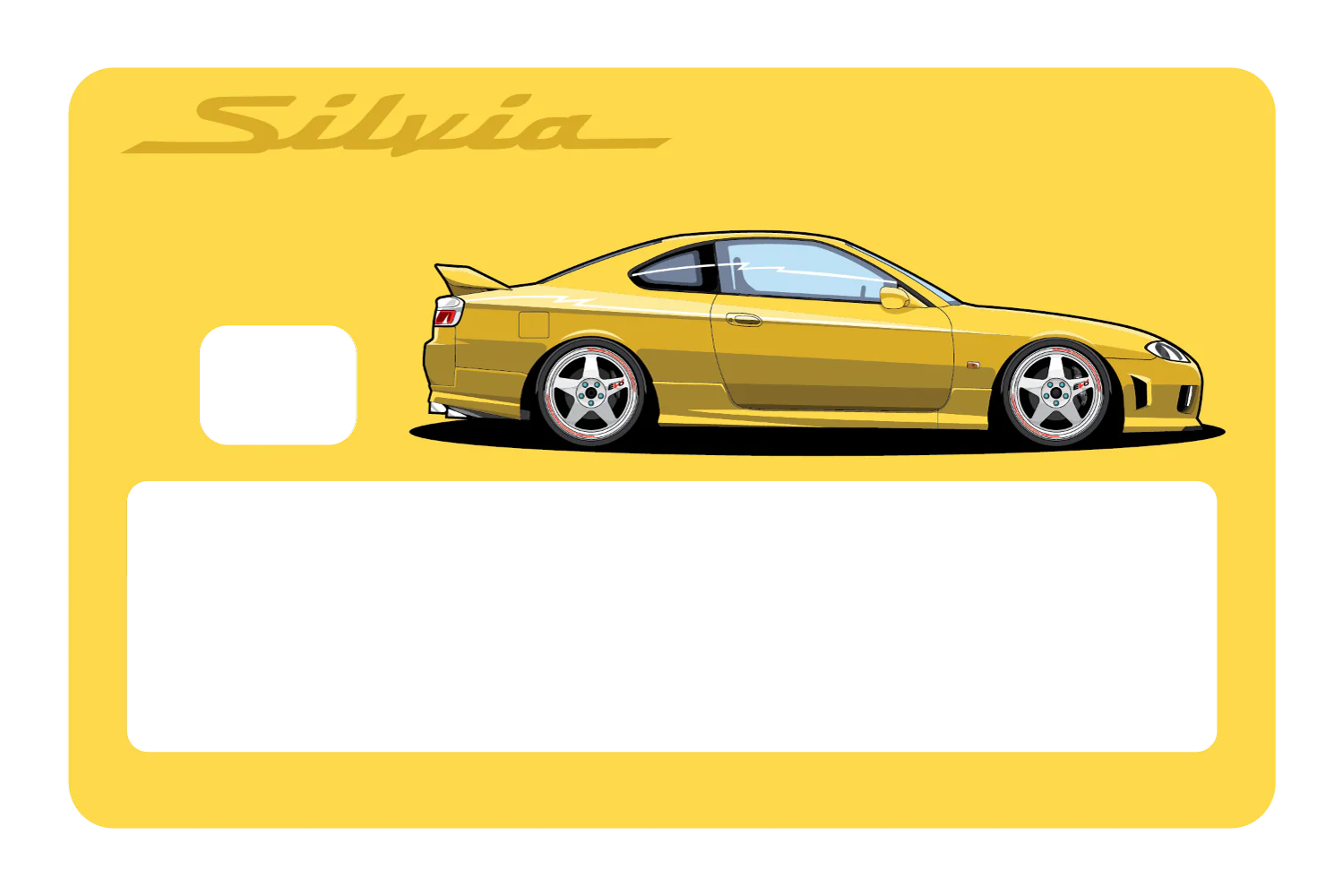 Silvia S15 - Image 5