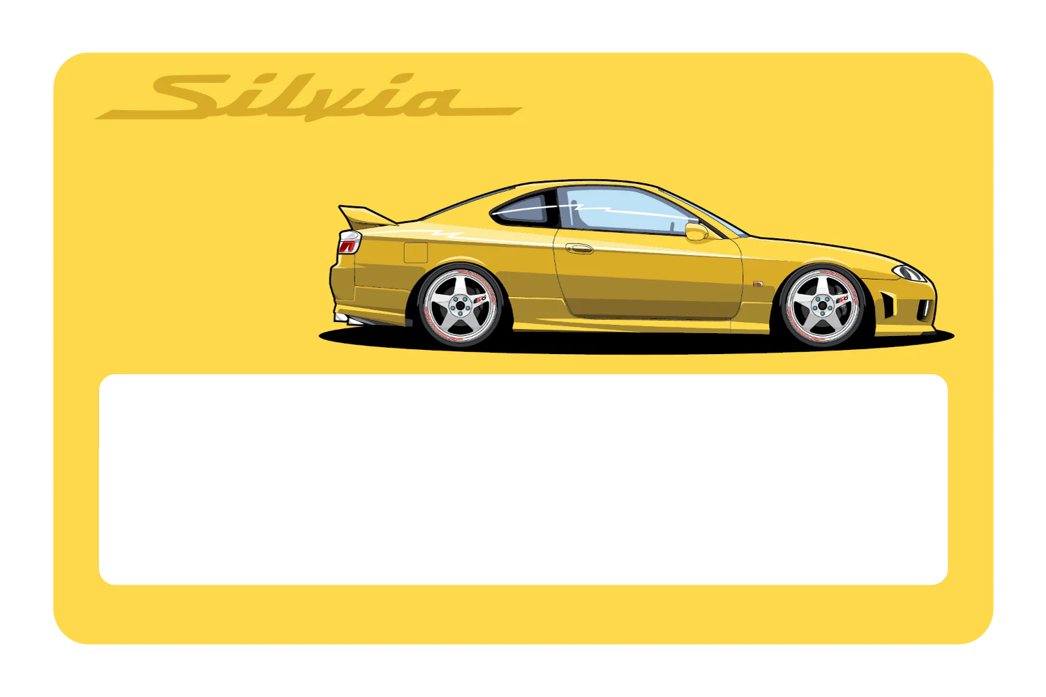 Silvia S15 - Image 6