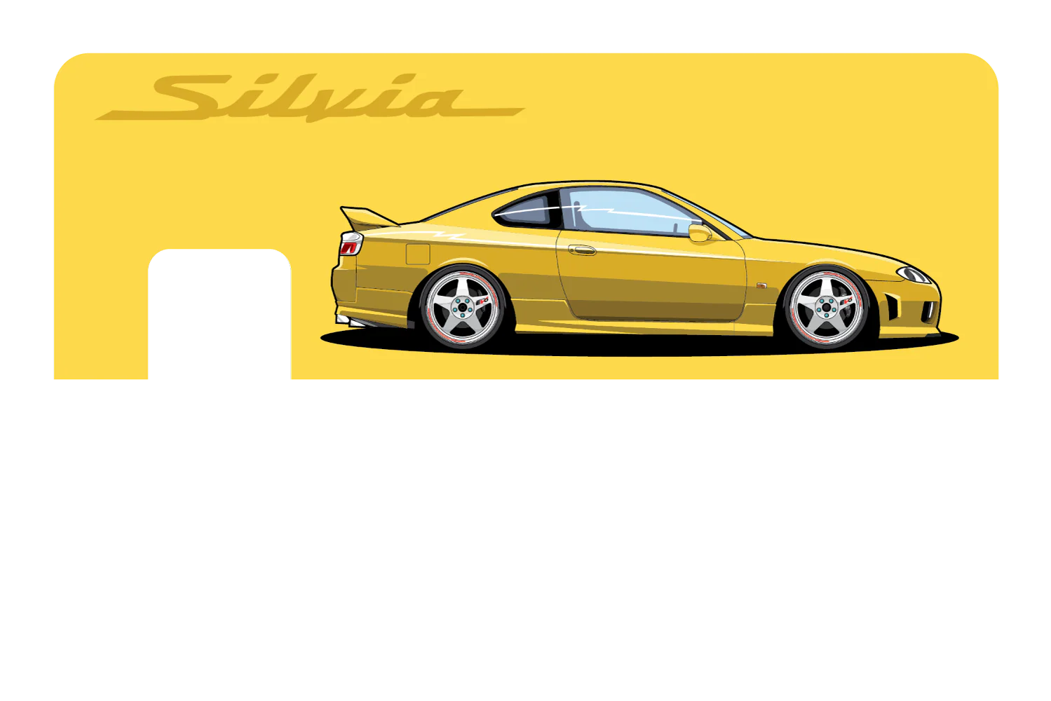 Silvia S15 - Image 7