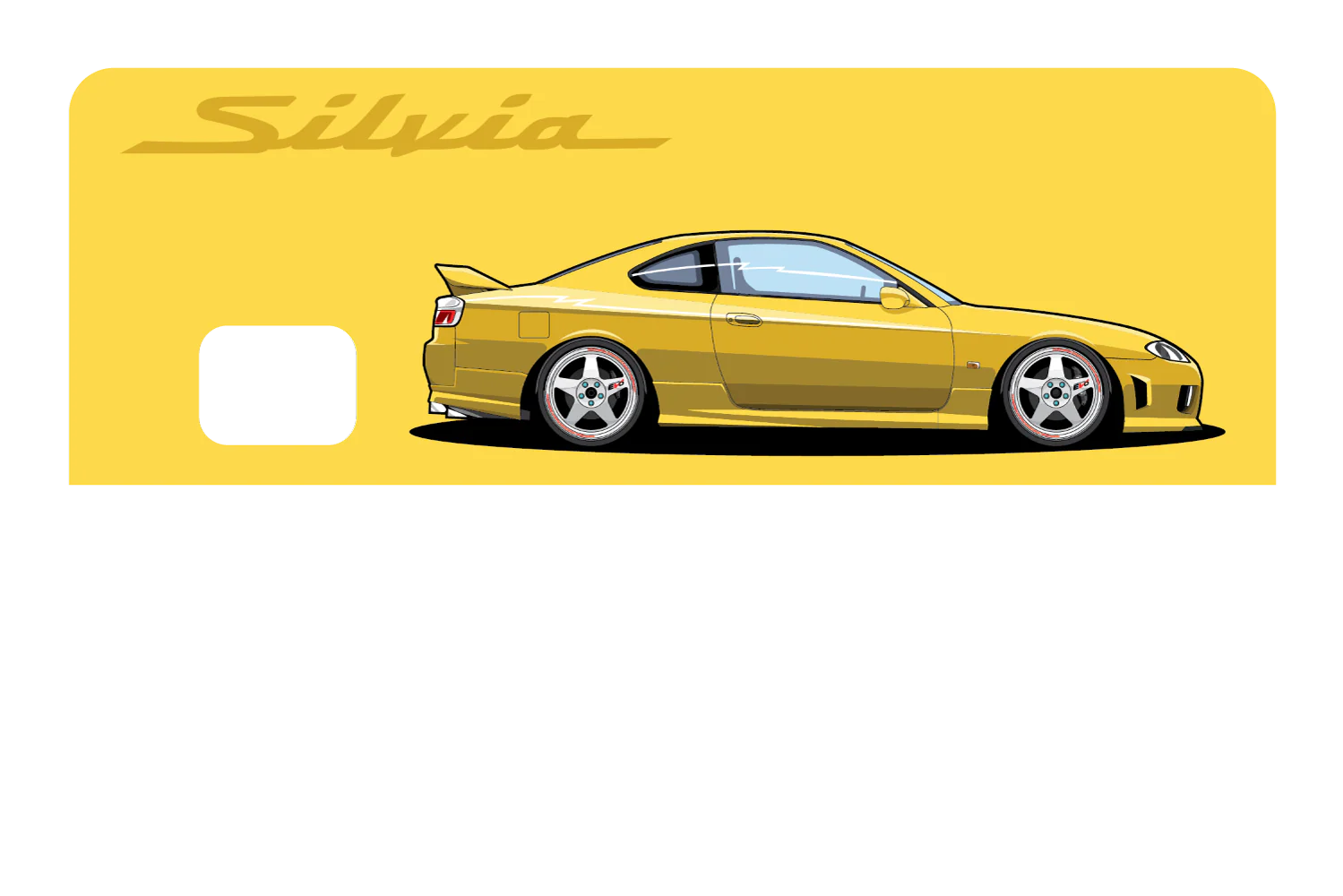 Silvia S15 - Image 8