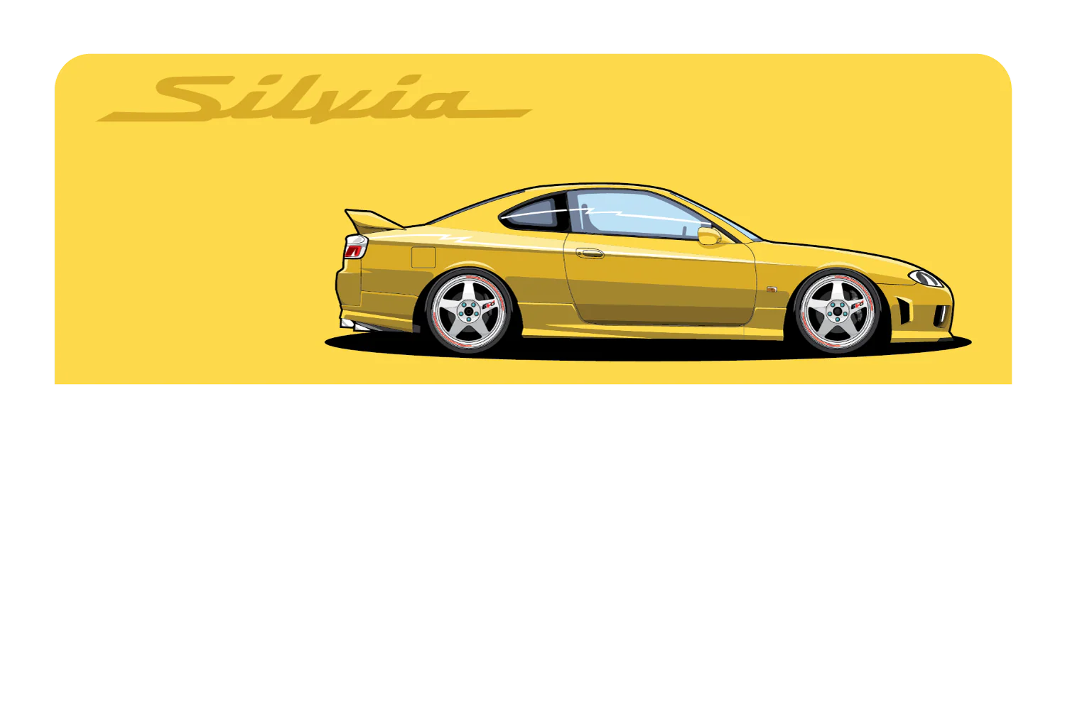 Silvia S15 - Image 9