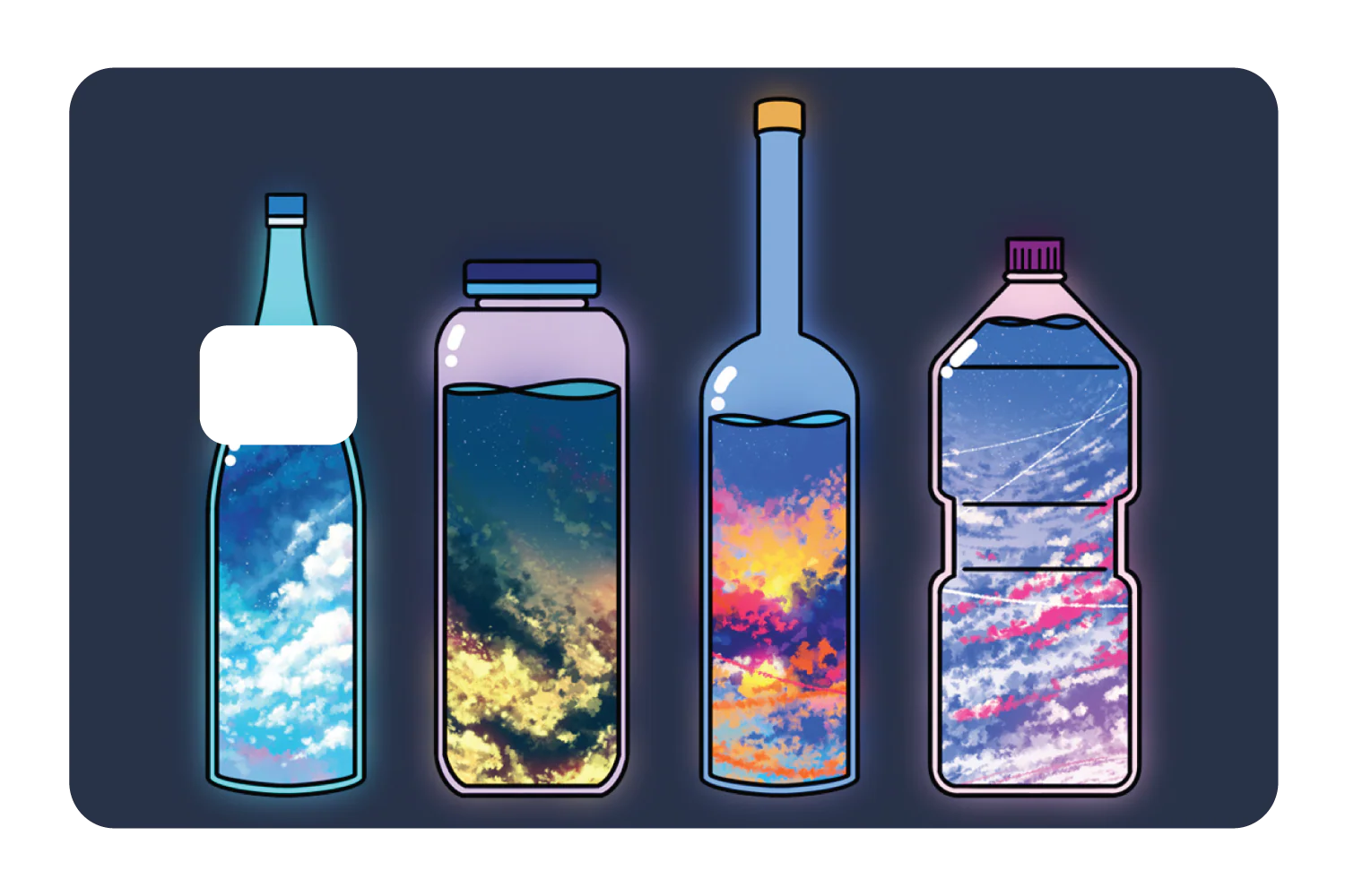 Sky Drinks - Image 3