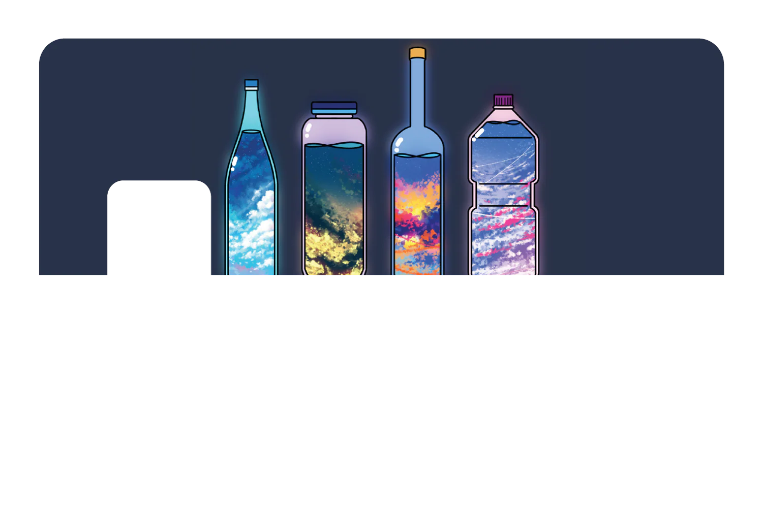 Sky Drinks - Image 4
