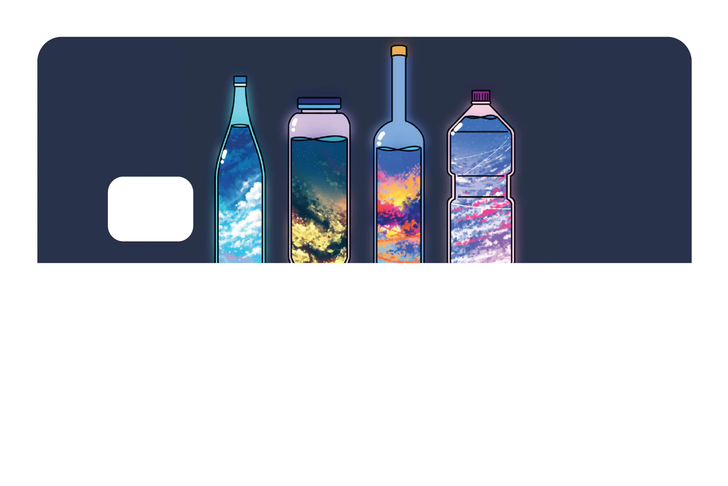 Sky Drinks - Image 5