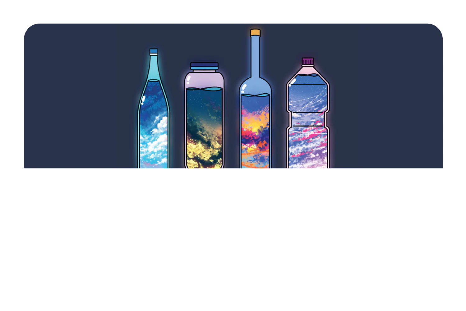 Sky Drinks - Image 6