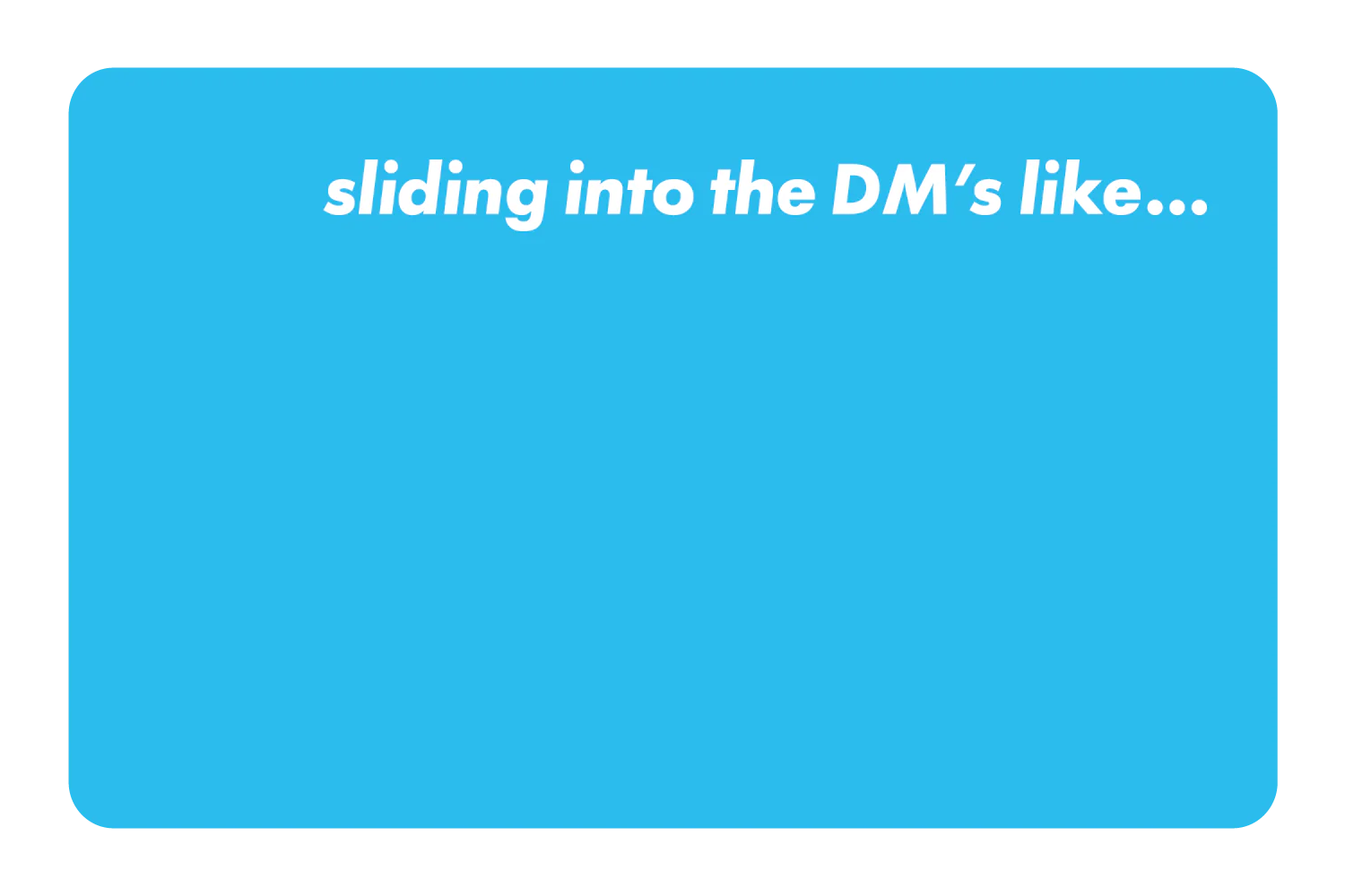Sliding Into - Image 10