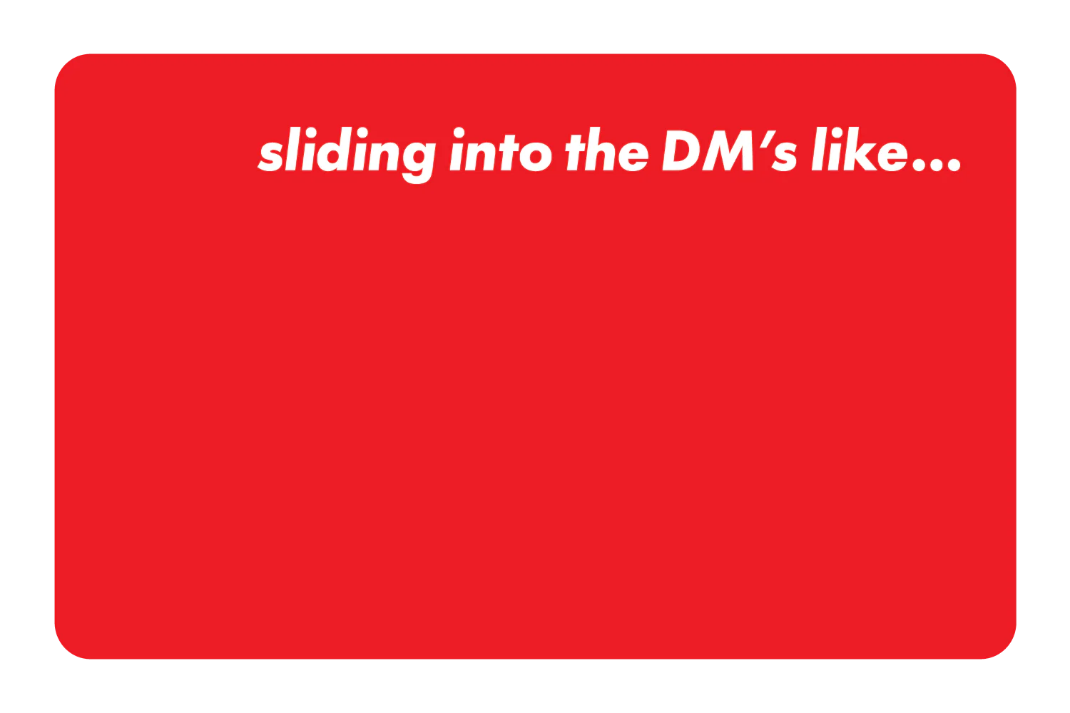Sliding Into - Image 12