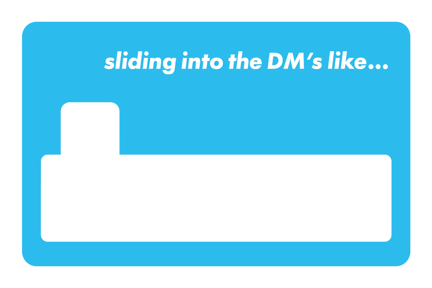 Sliding Into - Image 14