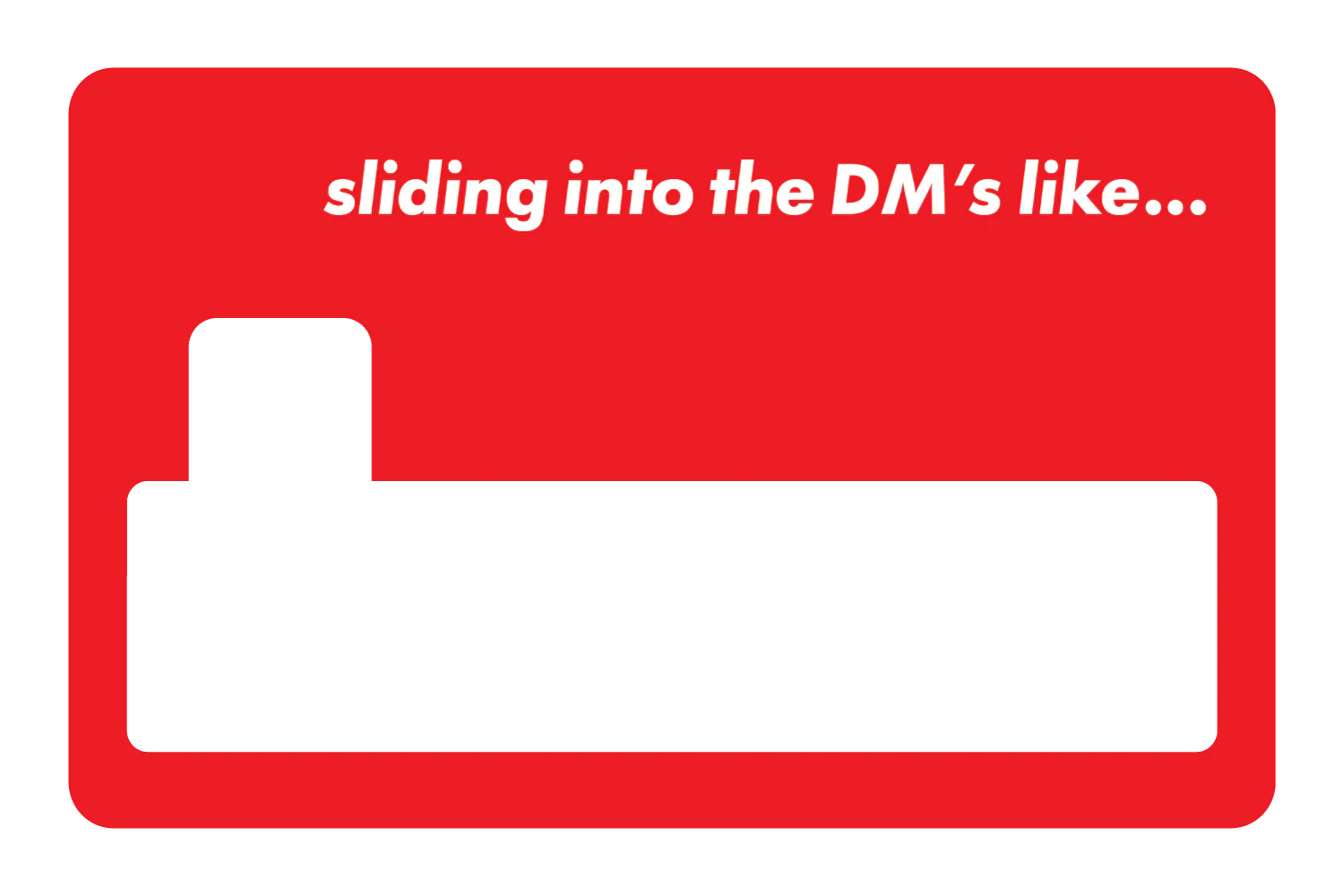 Sliding Into - Image 16