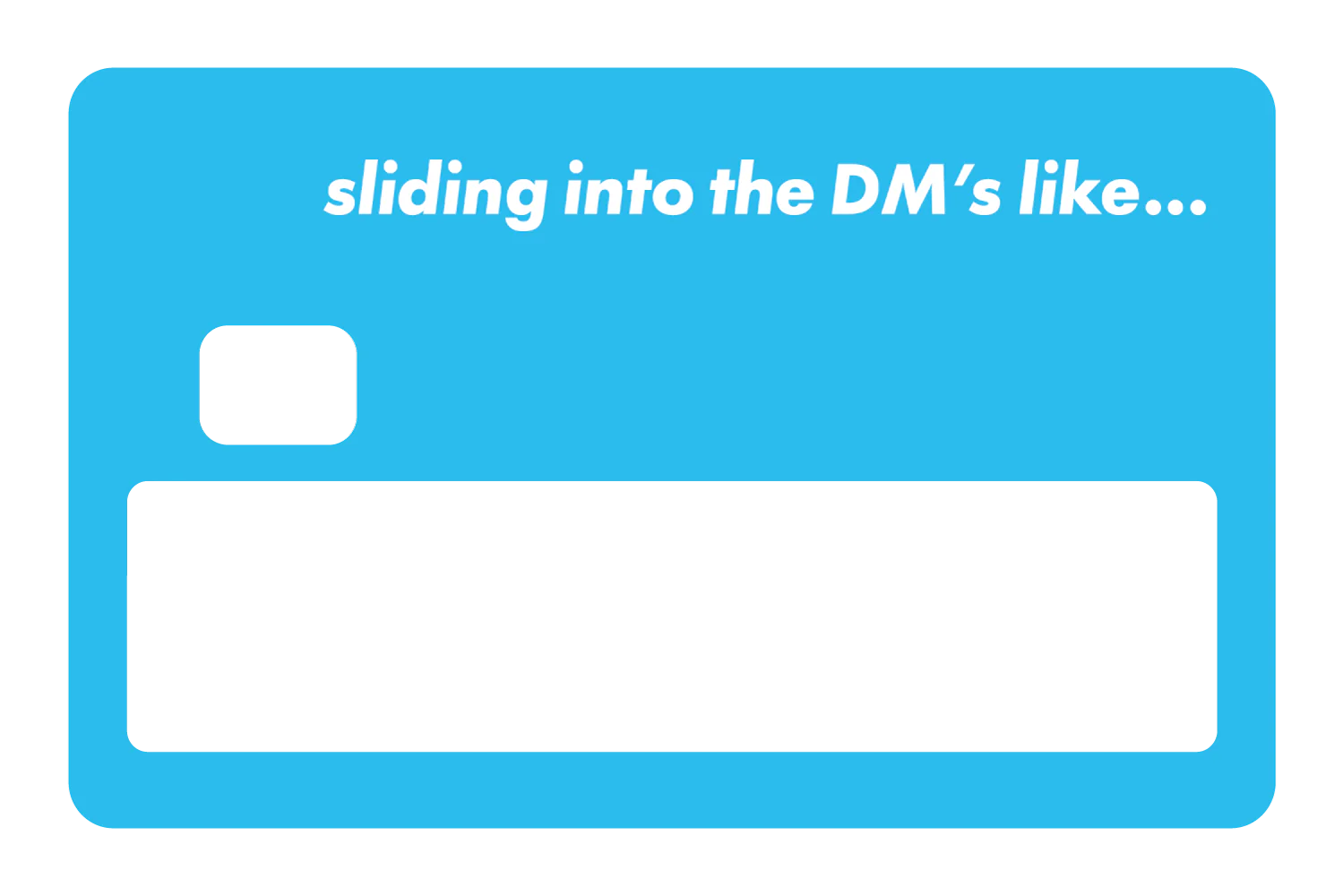 Sliding Into - Image 18