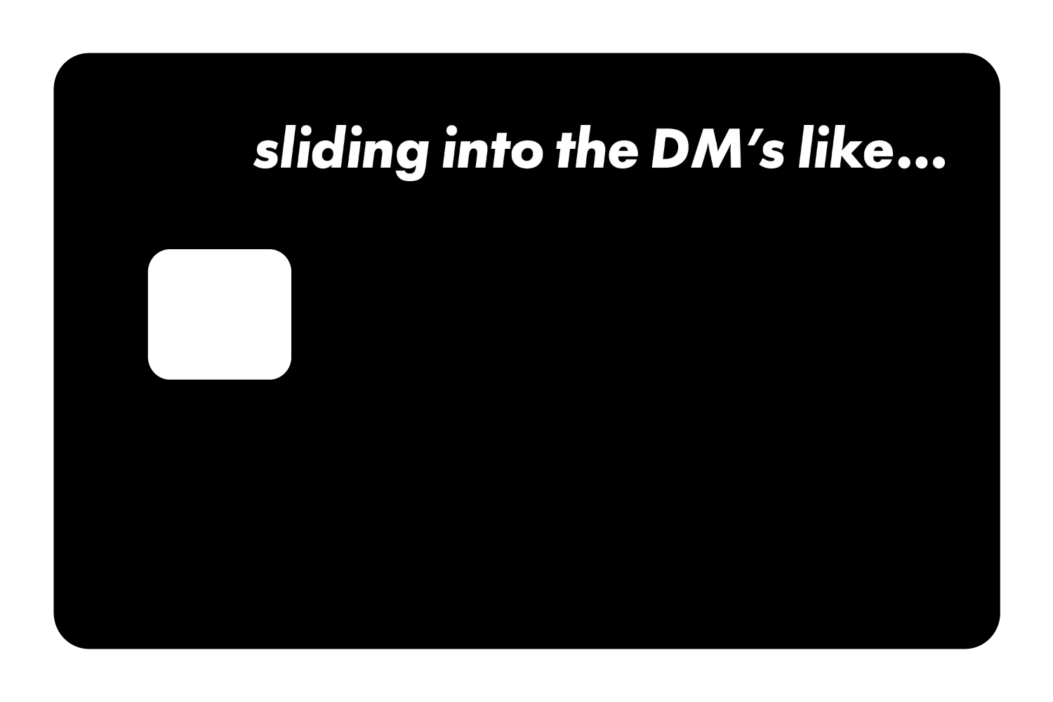 Sliding Into - Image 2