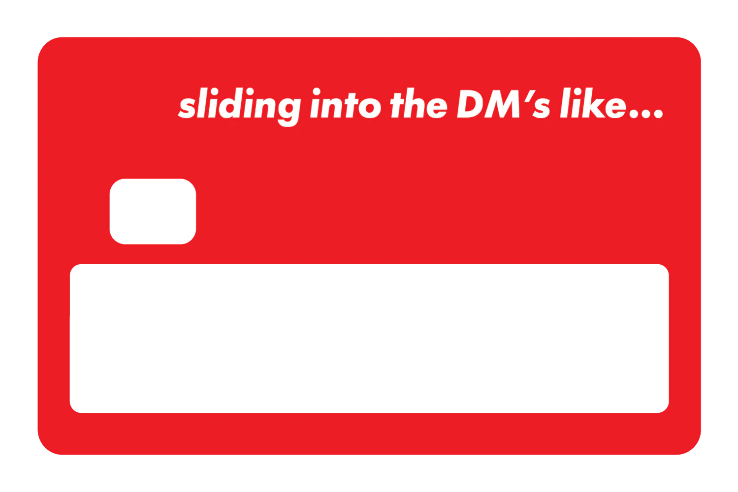 Sliding Into - Image 20
