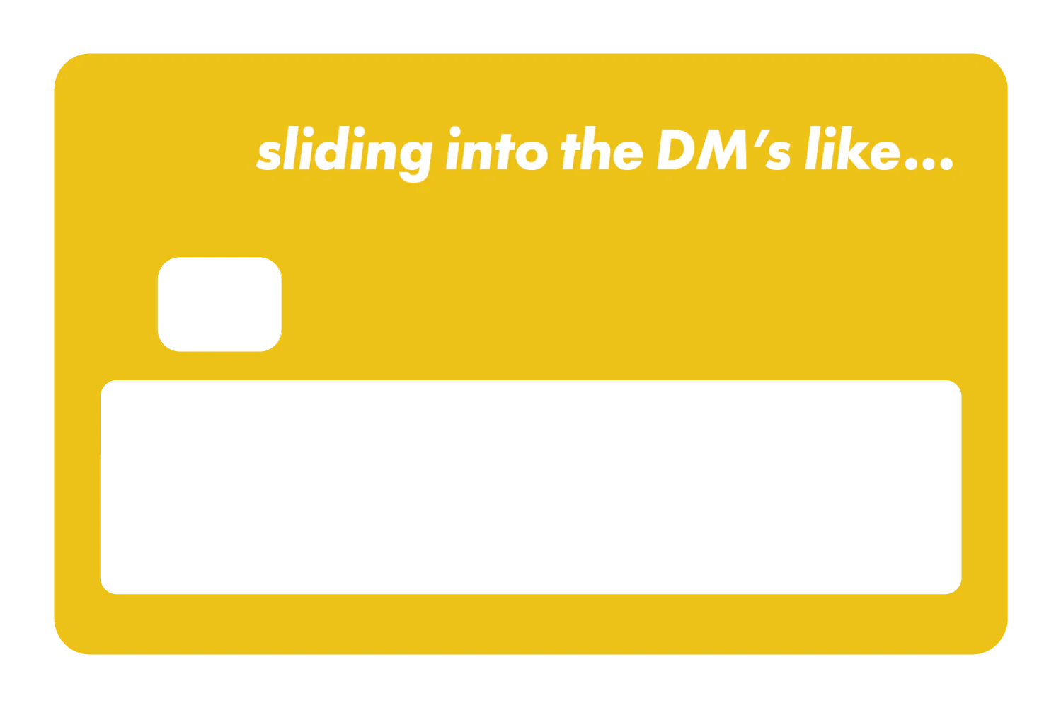 Sliding Into - Image 21