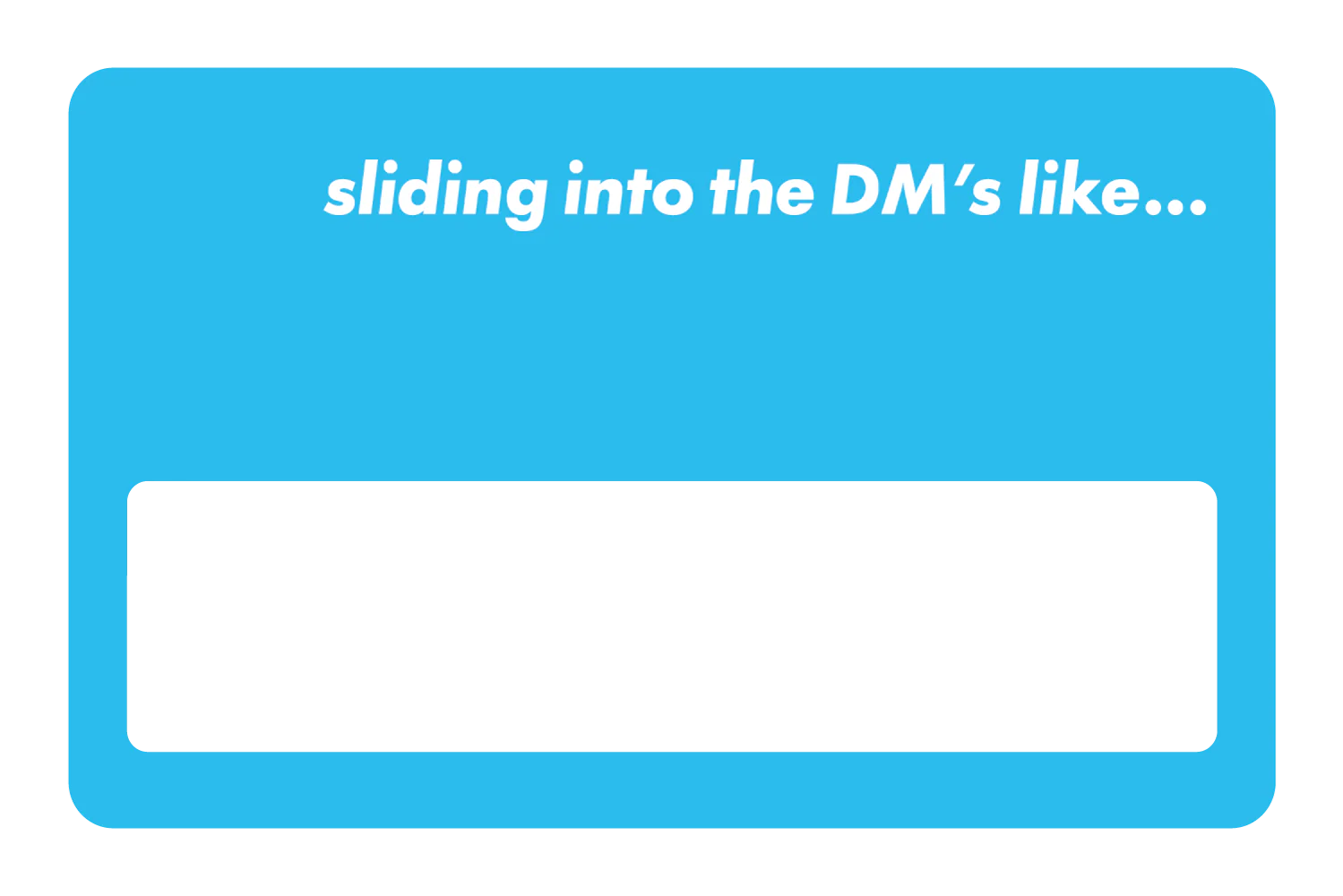 Sliding Into - Image 22
