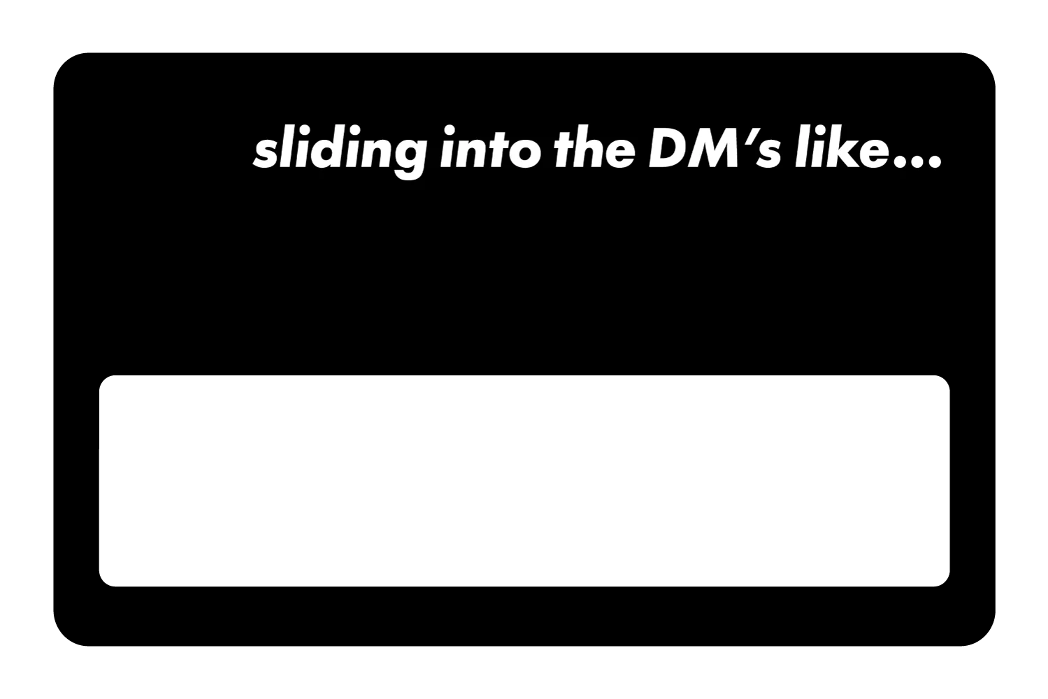Sliding Into - Image 23
