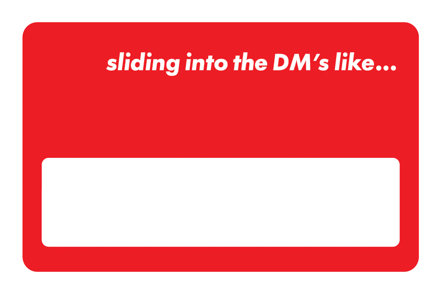 Sliding Into - Image 24