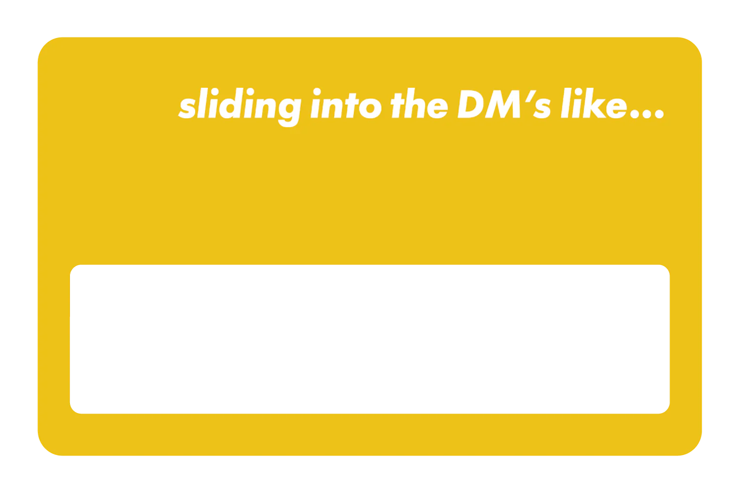 Sliding Into - Image 25