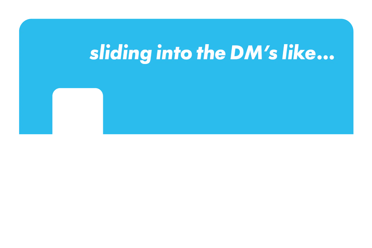 Sliding Into - Image 26